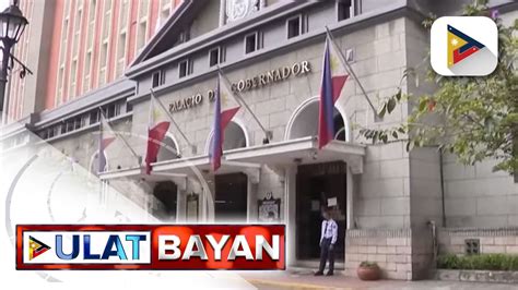 magahol sa oras meaning|Google Translate.